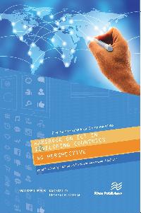 Handbook on ICT